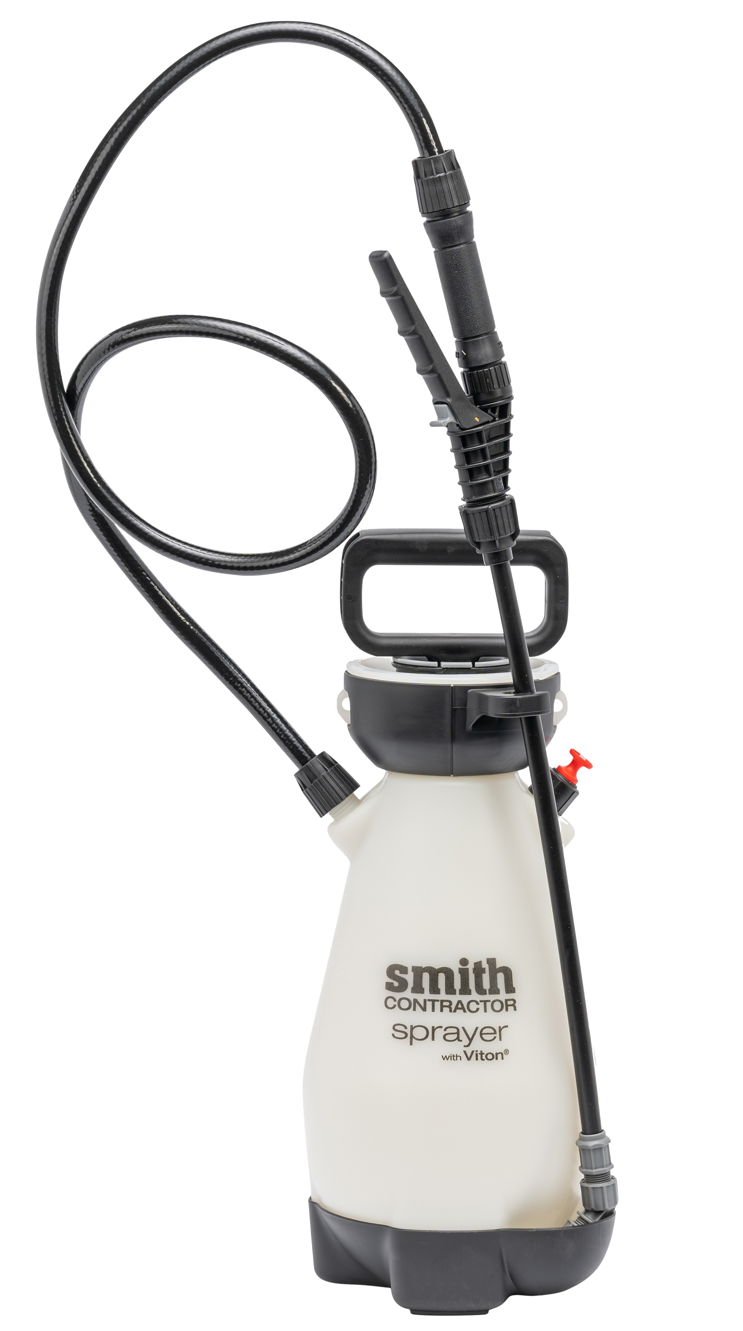  - Sprayers and Accessories